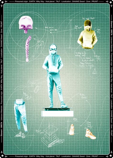thetaboard|Thetaboard Presentation .